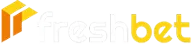 Big Bass Freshbet